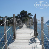 фото из отзыва ID 458677