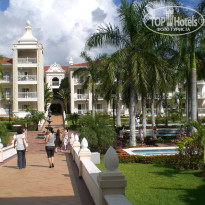 фото из отзыва ID 458678