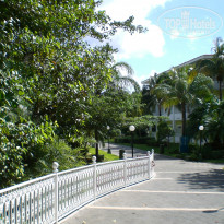 фото из отзыва ID 458679