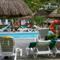 фото из отзыва ID 458679