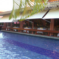 фото из отзыва ID 458685