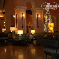 фото из отзыва ID 458688