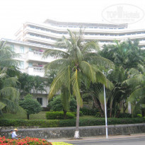 фото из отзыва ID 458915