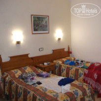 фото из отзыва ID 458949