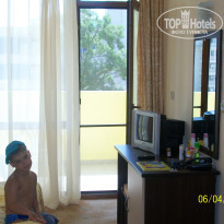 фото из отзыва ID 458893