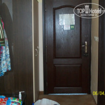 фото из отзыва ID 458893