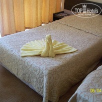 фото из отзыва ID 458893