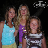 фото из отзыва ID 45917