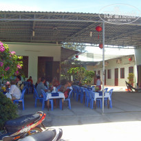 фото из отзыва ID 459009