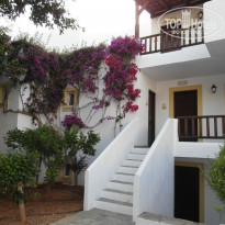 фото из отзыва ID 459061