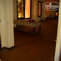 фото из отзыва ID 459162