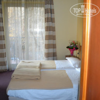 фото из отзыва ID 459175