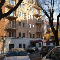 фото из отзыва ID 459175