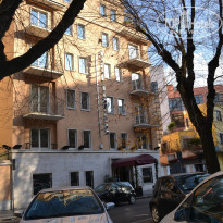 фото из отзыва ID 459175