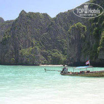 фото из отзыва ID 459187