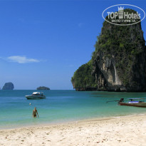 фото из отзыва ID 459187