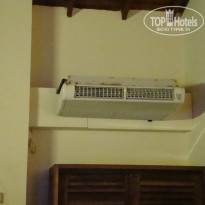 фото из отзыва ID 459213