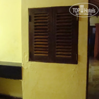 фото из отзыва ID 459213