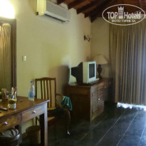 фото из отзыва ID 459213