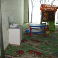 фото из отзыва ID 459234