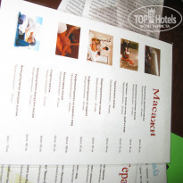 фото из отзыва ID 459234