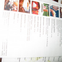 фото из отзыва ID 459234