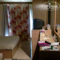 фото из отзыва ID 459241