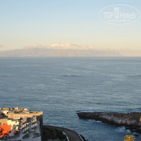 фото из отзыва ID 459372