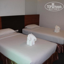 фото из отзыва ID 459380