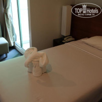 фото из отзыва ID 459380