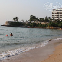 фото из отзыва ID 459380