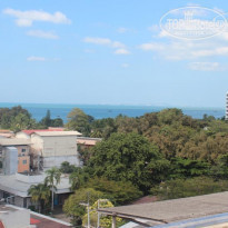 фото из отзыва ID 459380