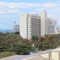 фото из отзыва ID 459380