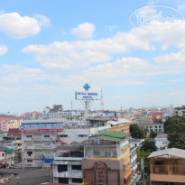 фото из отзыва ID 459380