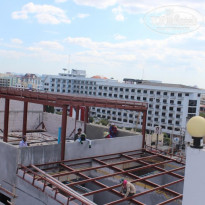 фото из отзыва ID 459380