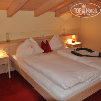 фото из отзыва ID 459389