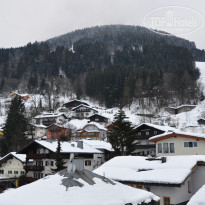 фото из отзыва ID 459389