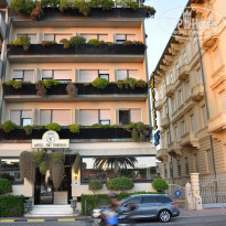 фото из отзыва ID 459462