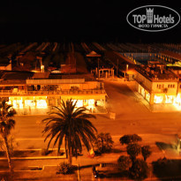 фото из отзыва ID 459462