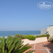 фото из отзыва ID 459462