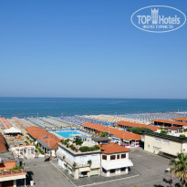 фото из отзыва ID 459462