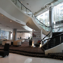 фото из отзыва ID 459487