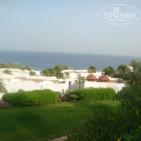 фото из отзыва ID 459587