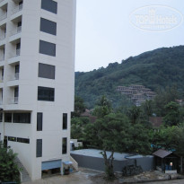 фото из отзыва ID 459662