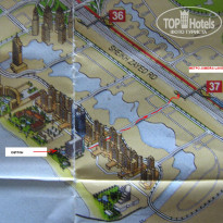 фото из отзыва ID 459744