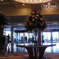 фото из отзыва ID 459744