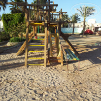 фото из отзыва ID 459774