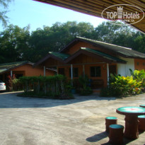 фото из отзыва ID 459781