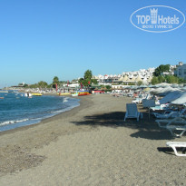 фото из отзыва ID 459814