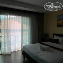 фото из отзыва ID 459846